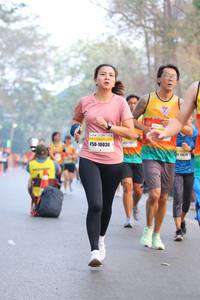 BIB: 10030
                            <button type="button" onclick="openModal(10411872)" class="btn btn-primary btn-sm float-right btn-popup" data-toggle="modal" data-target=".modal-high-quality">
                        <i class="fas fa-shopping-cart"></i> Add to Cart
                    </button>
                                            <button type="button" onclick="isThisMe(10411872, true)" class="btn btn-success btn-sm float-right btn-popup btn-isme hidden" data-toggle="tooltip" data-placement="bottom" title="นี่คือรูปของคุณใช่ไหม คลิกที่นี่เพื่อเอาเข้าอัลบั้ม">
                        <i class="fas fa-plus"></i> Add to album
                    </button>
                    <button type="button" onclick="isThisMe(10411872, false)" class="btn btn-warning btn-sm float-right btn-popup btn-isnotme hidden">
                        <i class="fas fa-ban"></i> Remove from album
                    </button>